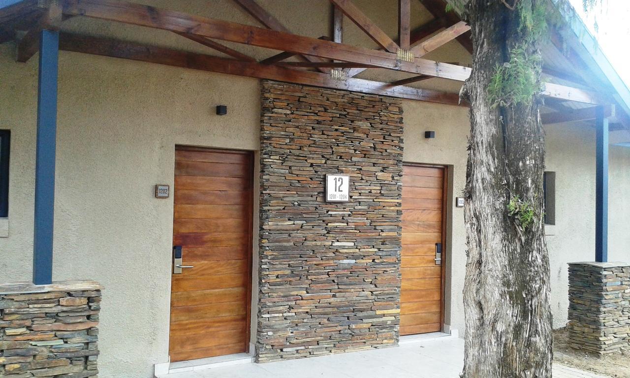 Premier Resort Sani Pass Himeville Exterior foto